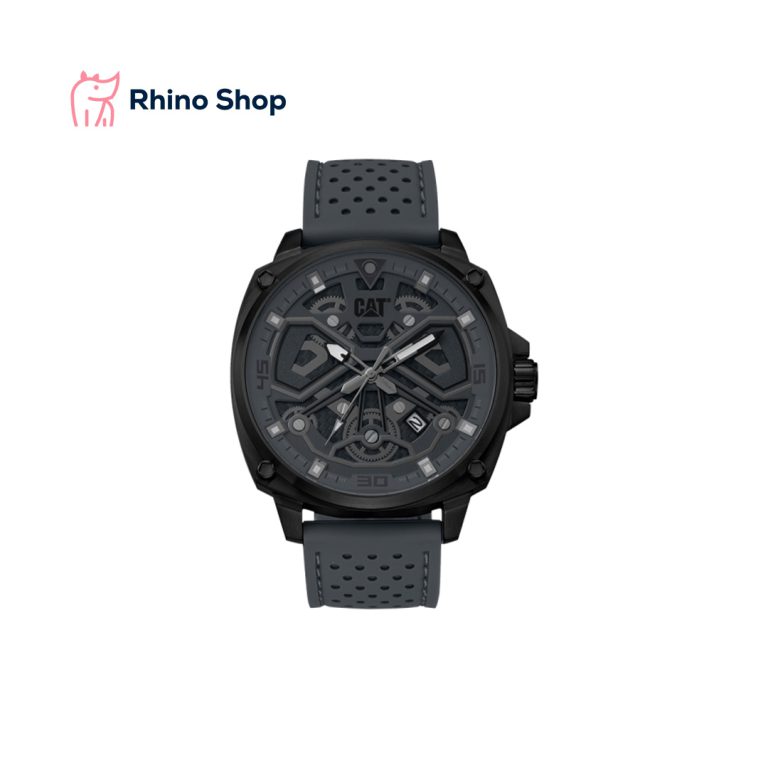 CATERPILLAR-AJ.151.25.525--1