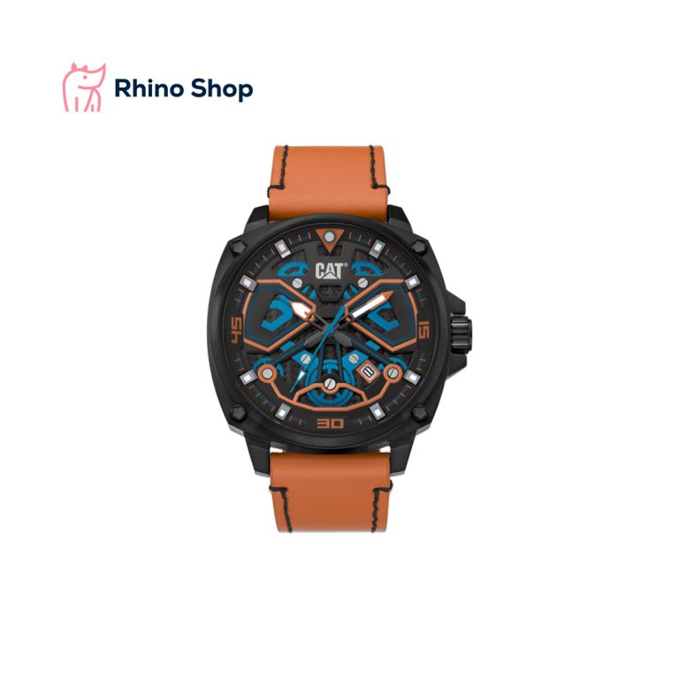 CATERPILLAR-AJ.161.38.126-1