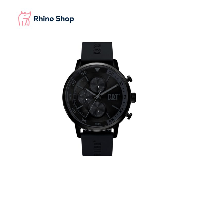 CATERPILLAR-AK.169.21.121--1