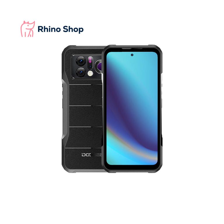 Doogee-V20-Pro-1