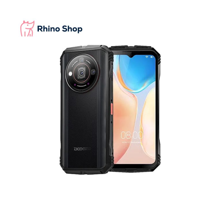 Doogee-V30-Pro-1