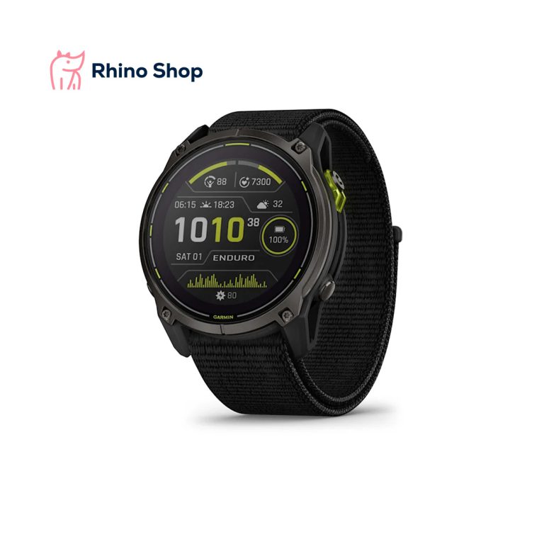 GARMIN-Enduro-3-4