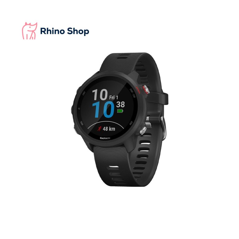 GARMIN-Forerunner-245-12