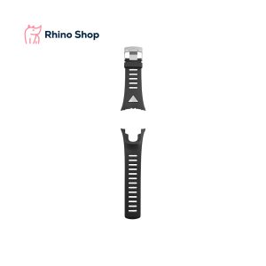 بند-ساعت-Suunto-Ambit-2