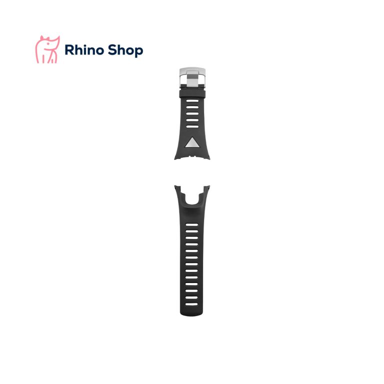 بند-ساعت-Suunto-Ambit-2