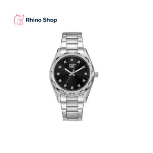 Analog-watch-CATERPILLAR-AL.340.11.151-1