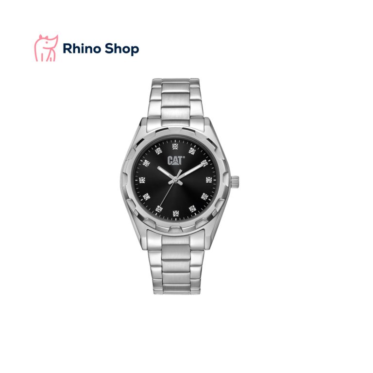 Analog-watch-CATERPILLAR-AL.340.11.151-1