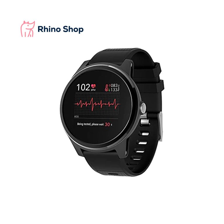 ساعت-هوشمند-نورس-اج-مدل-KEEP-E101C-1