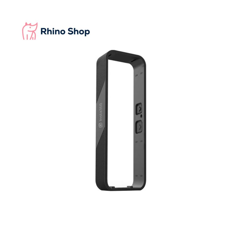 قاب-محافظ-دوربین-Insta360-ONE-R--1