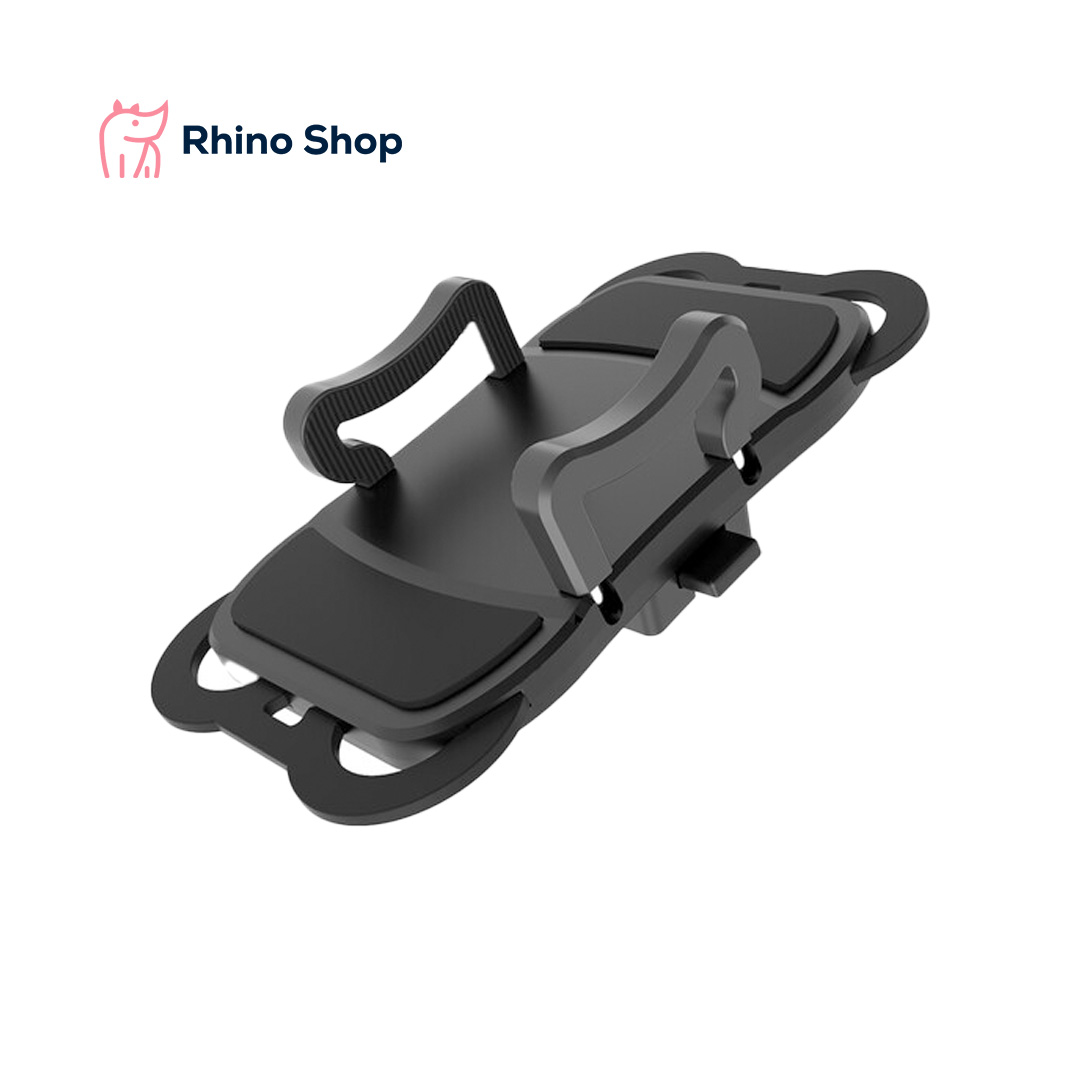 گیره نگهدارنده گوشی همراه از برند TELESIN