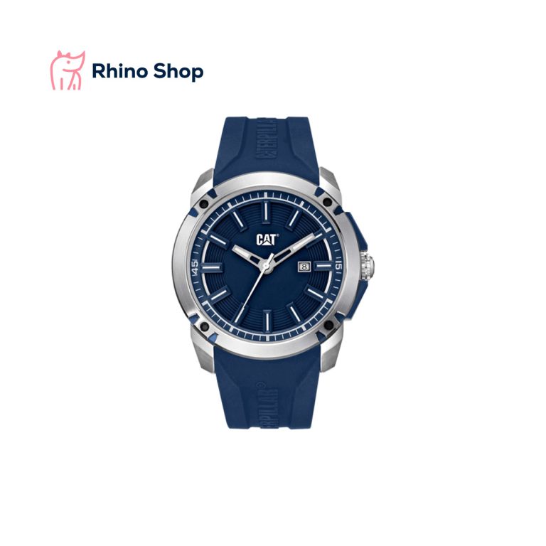 AH.141.26.622-1