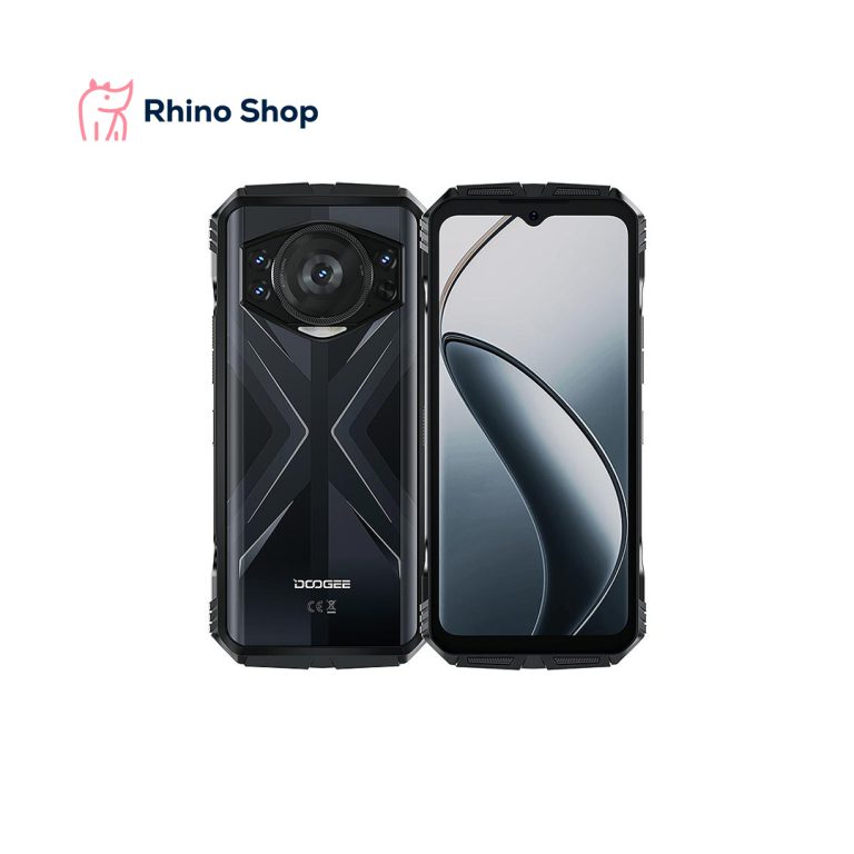 Doogee-S118-2