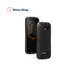 Doogee-S41-Plus-23