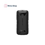 Doogee-S41-Plus-25