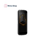 Doogee-S41-Plus-26