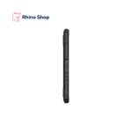 Doogee-S41-Plus-27
