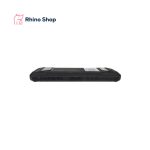 Doogee-S41-Plus-28