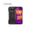 Ulefone-Armor-27T-Pro-3