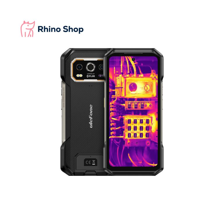 Ulefone-Armor-27T-Pro-3