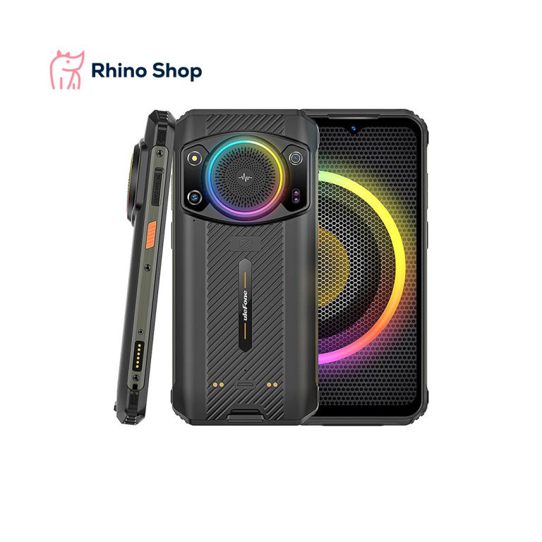 Ulefone-Armor-X13-3
