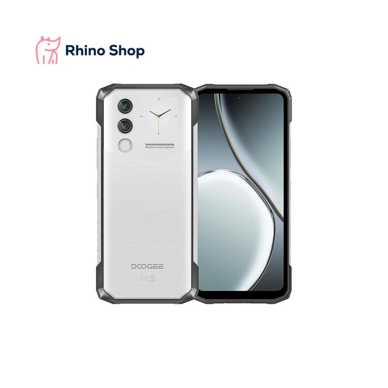 گوشی-Doogee-Blade10-Max-2
