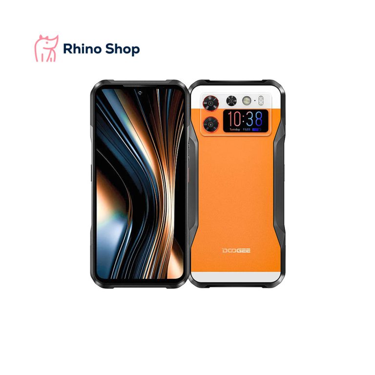 گوشی-Doogee-V20S-1