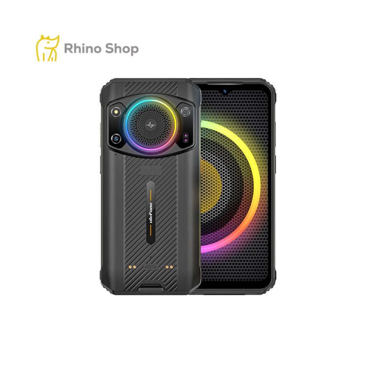 گوشی-Ulefone-Armor-21-12