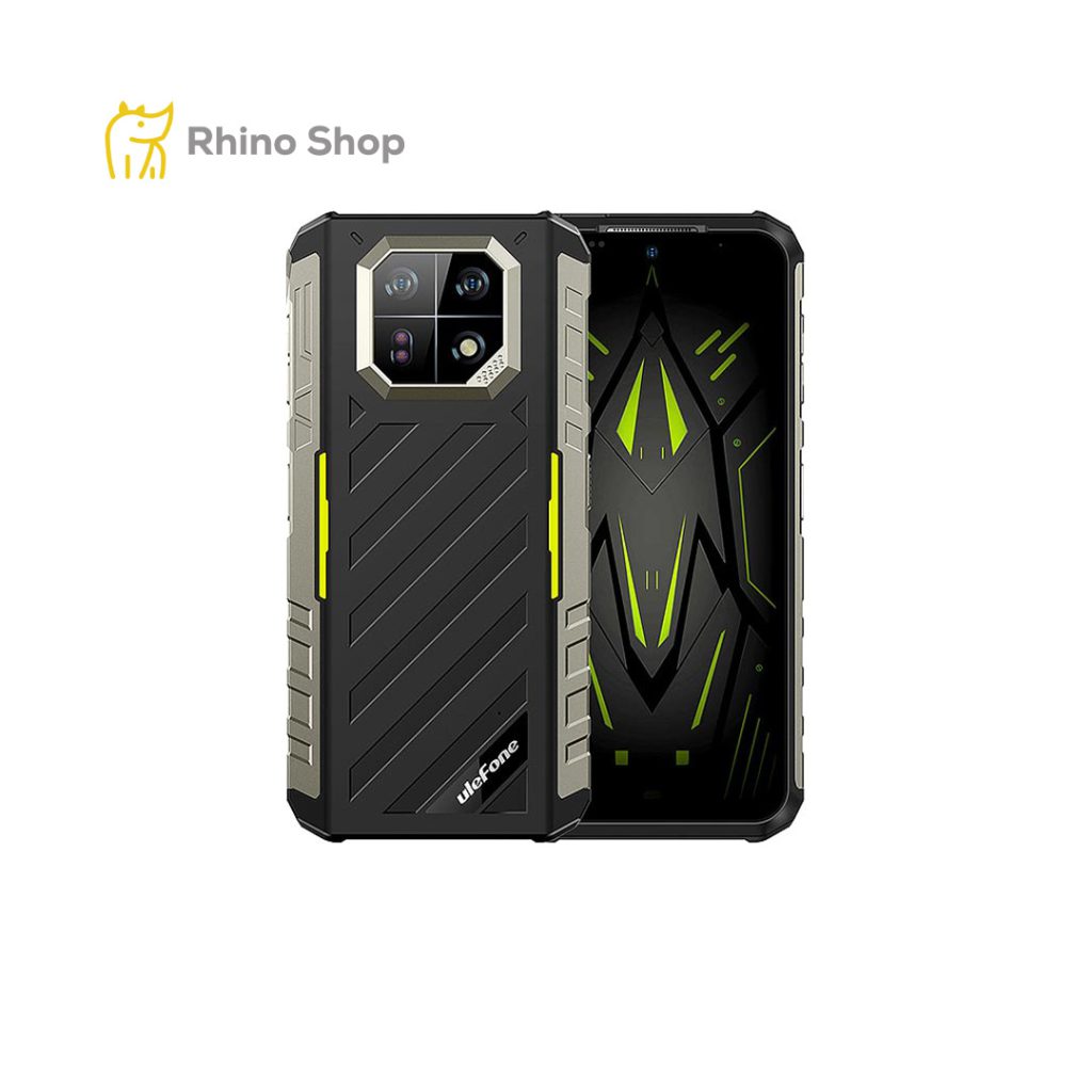 گوشی-Ulefone-Armor-22-11