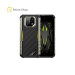 گوشی-Ulefone-Armor-22-11