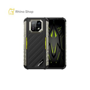 گوشی-Ulefone-Armor-22-11