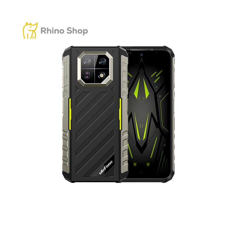 گوشی-Ulefone-Armor-22-11