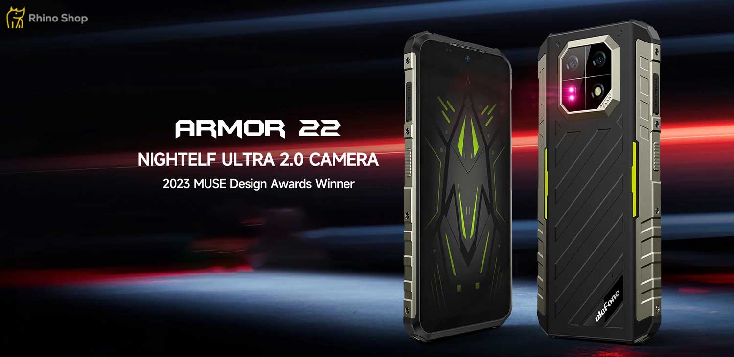 گوشی-Ulefone-Armor-22-12