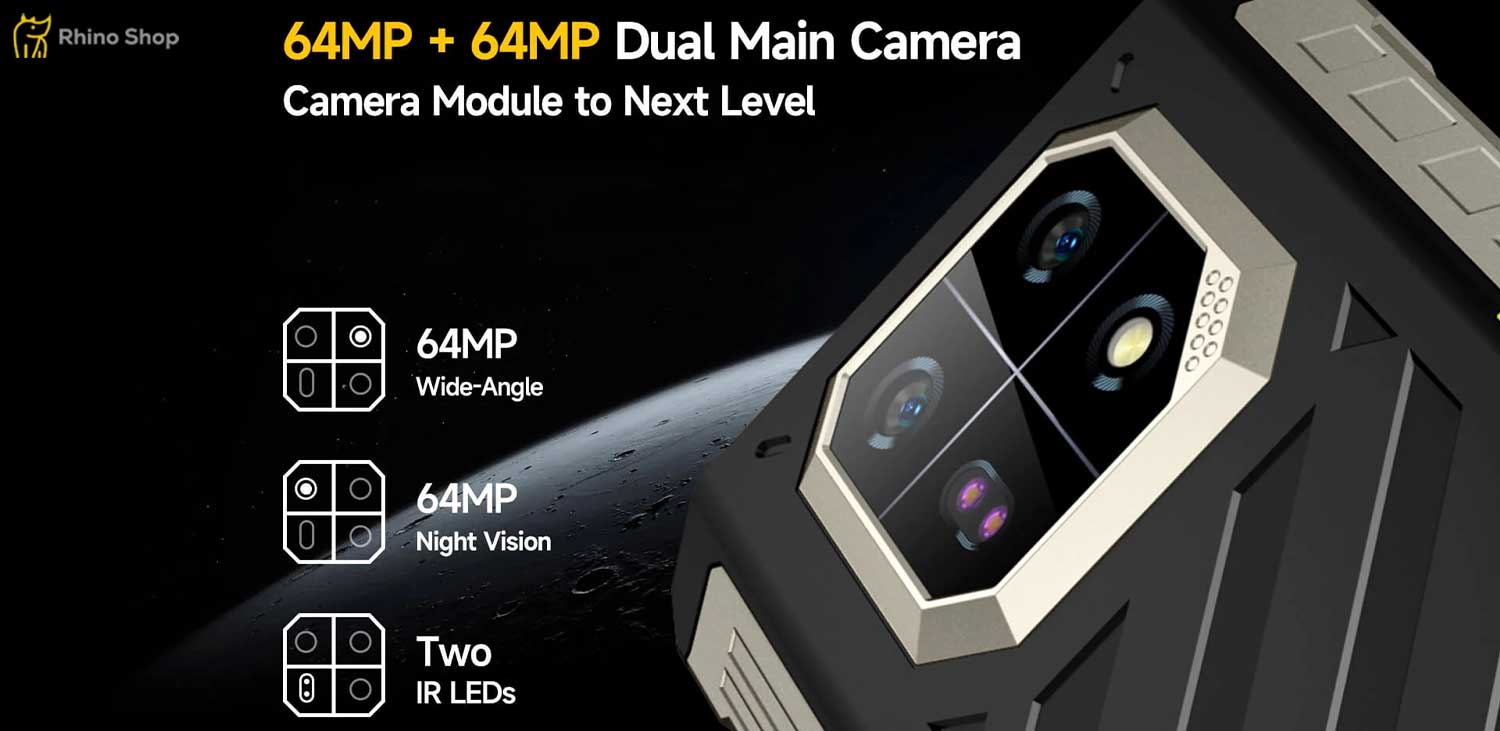گوشی-Ulefone-Armor-22-28