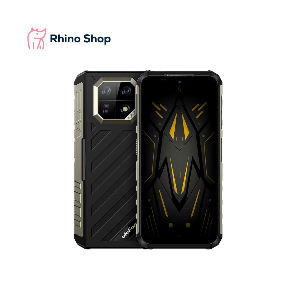 گوشی-Ulefone-Armor-22-3