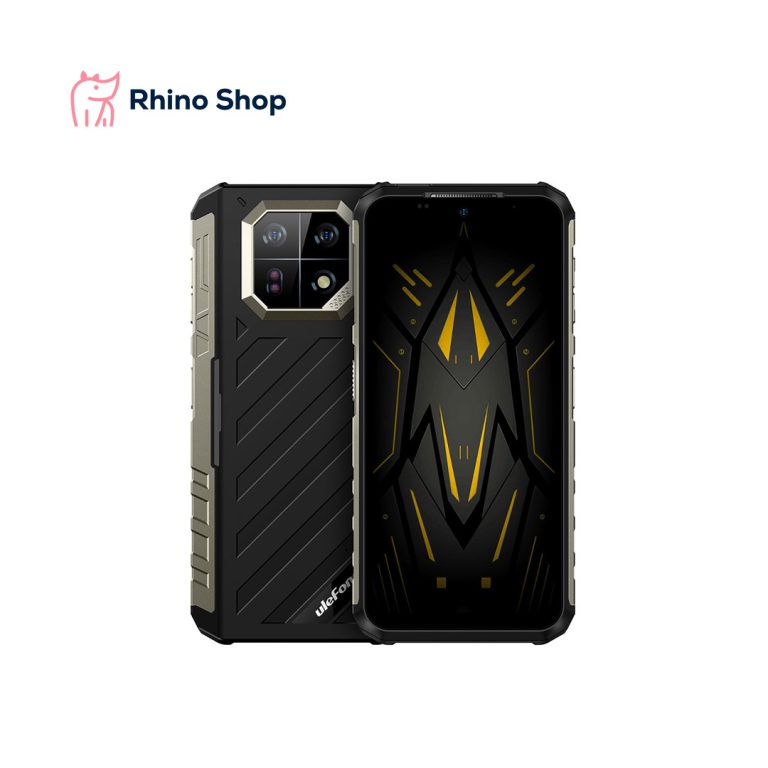گوشی-Ulefone-Armor-22-3