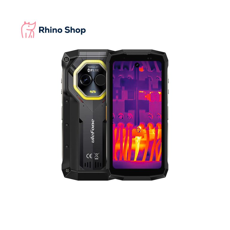 گوشی-Ulefone-Armor-22-4