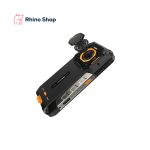 گوشی-Ulefone-Armor-26-Ultra-22