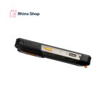 گوشی-Ulefone-Armor-26-Ultra-310