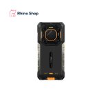 گوشی-Ulefone-Armor-26-Ultra-318