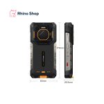 گوشی-Ulefone-Armor-26-Ultra-319