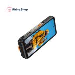 گوشی-Ulefone-Armor-26-Ultra-5