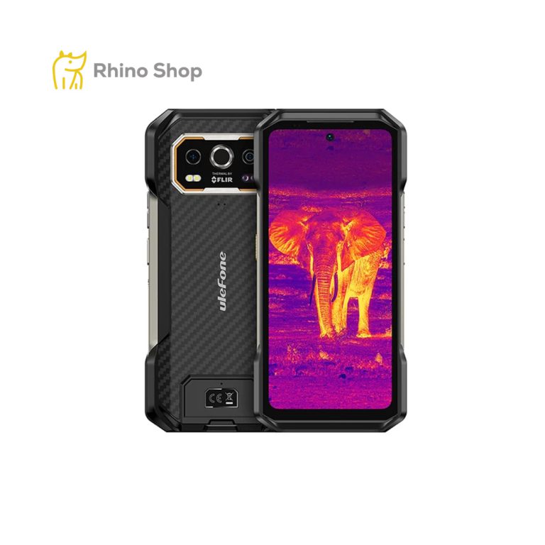 گوشی-Ulefone-Armor-27T-Pro-10