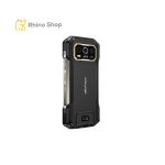گوشی-Ulefone-Armor-27T-Pro-11