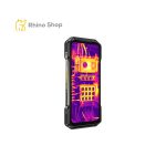 گوشی-Ulefone-Armor-27T-Pro-12