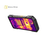 گوشی-Ulefone-Armor-27T-Pro-14