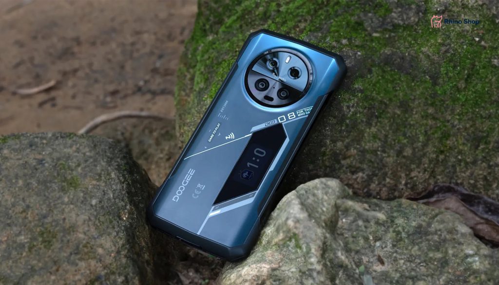V40-Pro-13