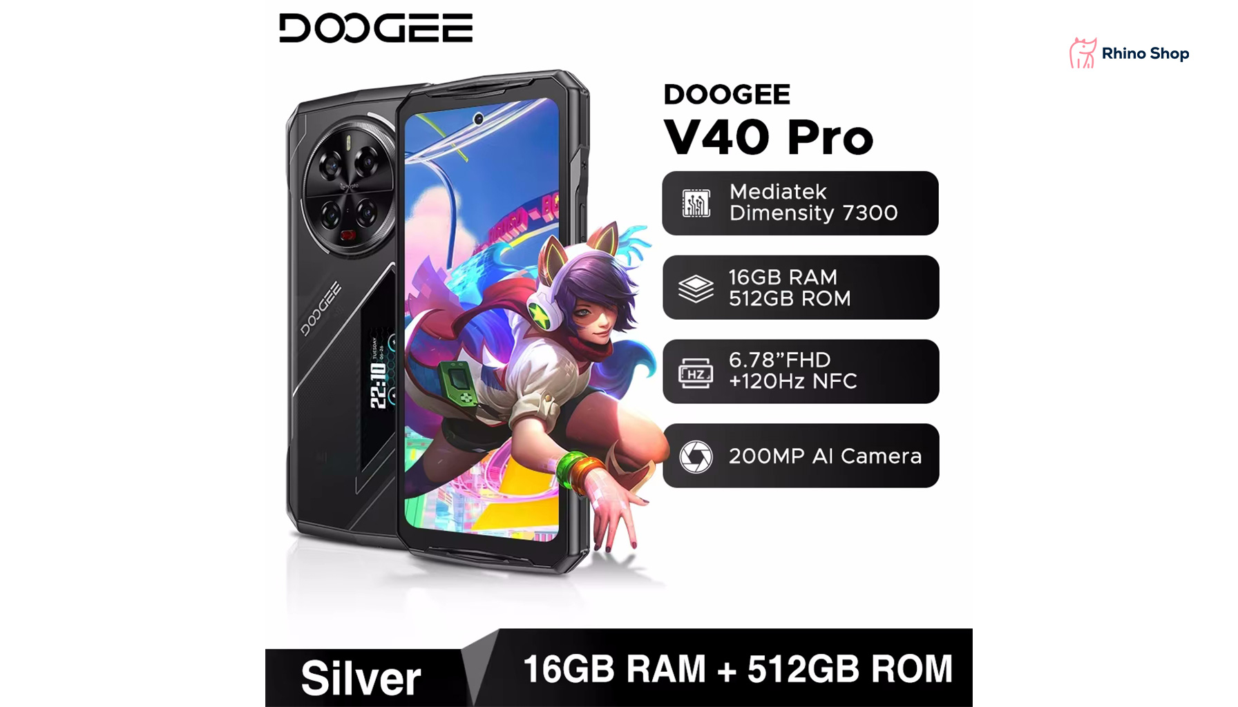 V40-Pro-15
