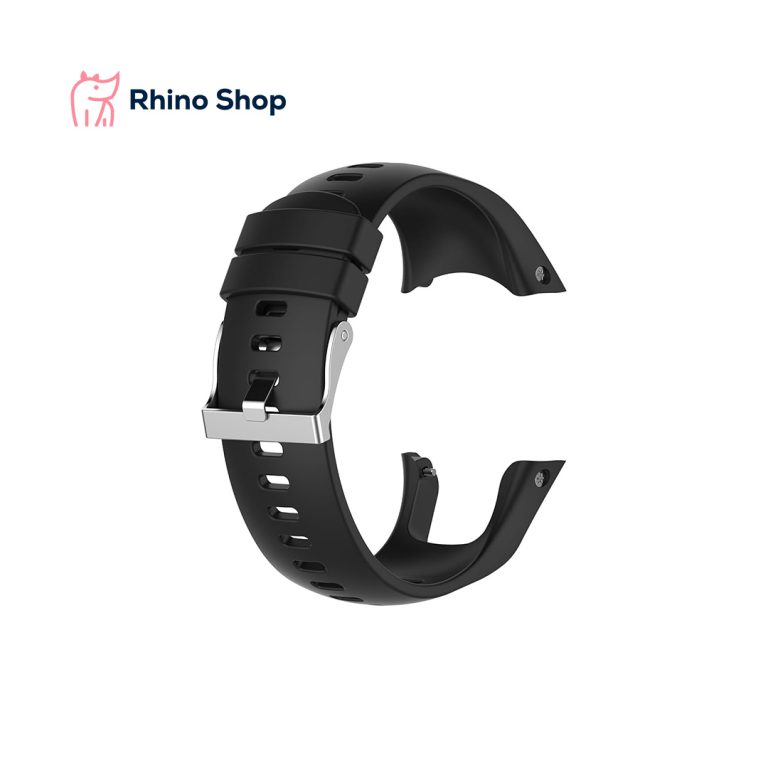 بند-ساعت-سونتو-اسپارتان-(-SUUNTO-SPARTAN)-1