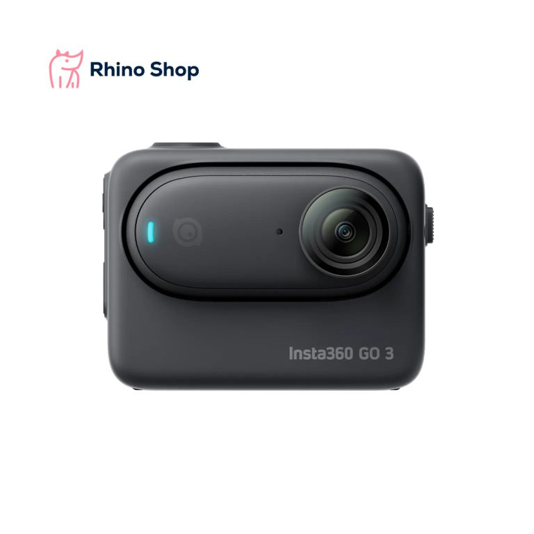 دوربین-اینستا-360-(Insta360)-مدل-GO-3-3
