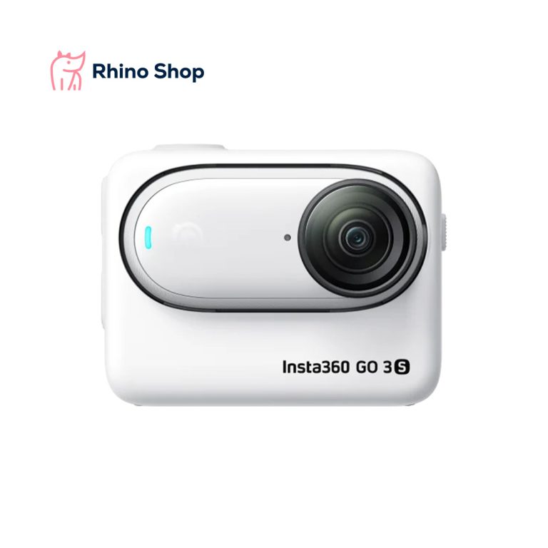 دوربین-اینستا-360-(Insta360)-مدل-GO-3S-1
